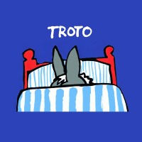 Troto