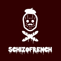 Schizofrench