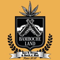 bambocheland