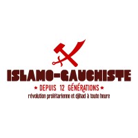 islamo-gauchiste