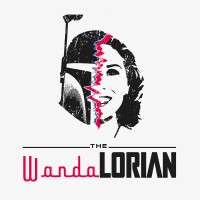 Wandalorian