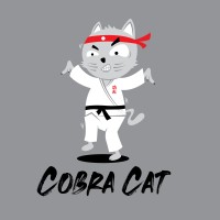 Cobra Cat
