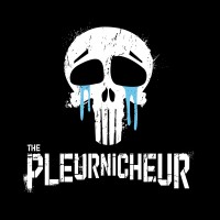 The Pleurnicheur