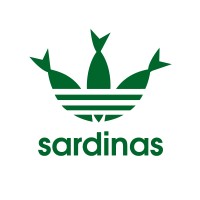 Sardinas