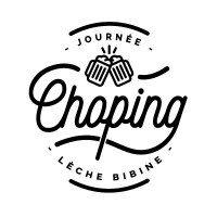 Journée Choping