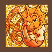 Little Dragoon