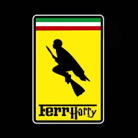 FerrHarry