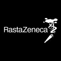 RastaZeneca