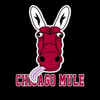 ChicagoMule