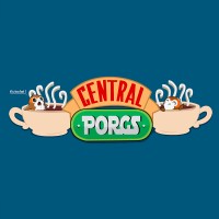 central porgs