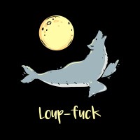 Loup-Fuck