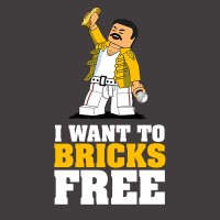 bricks free