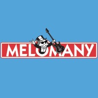 melomany