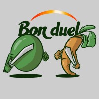 BON DUEL