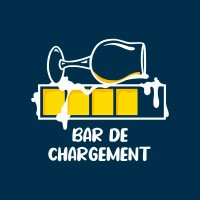 Bar de chargement 