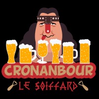 Cronanbour