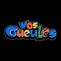 Vos gueules