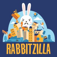 Rabbitzilla
