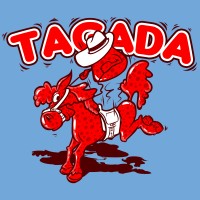 tagada