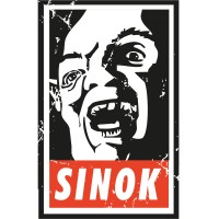 sinok