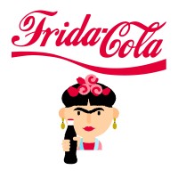 Frida Cola
