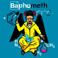 Baphometh