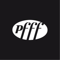 Pfff