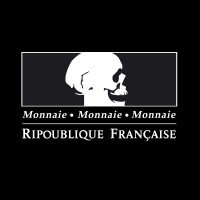 Ripoublique
