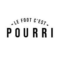 Le foot