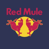 Red Mule