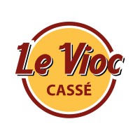 Le Vioque Cassé 