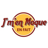 J'm'en moque en fait