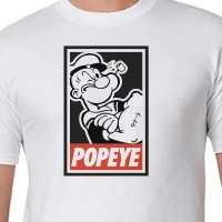 POPEYE