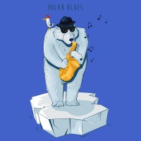 polar blues