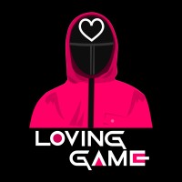 Loving game