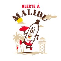 Alerte à Malibu
