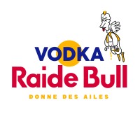 Raide Bull