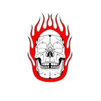 skullfire