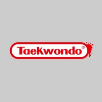 Taekwondo (r)