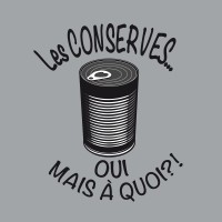 Les CONserves