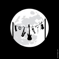 Musique au clair de lune