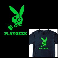 Playgeek