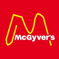 Mc Gyver's