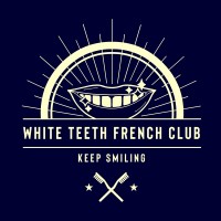 White teeth french club