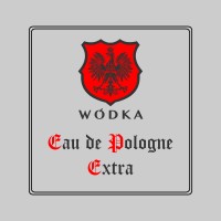 Eau de Pologne