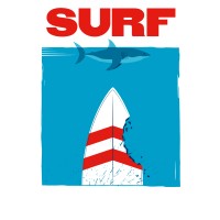 SURF