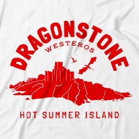Dragonstone