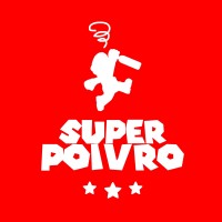 Super Poivro