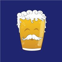 Mousse-tache