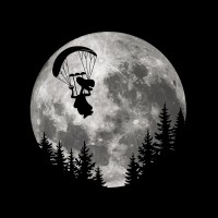 E.T Paragliding